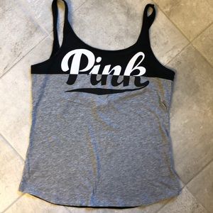 Victoria’s Secret PINK tank